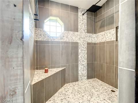 2511 6th St NW, Naples FL - photo 23 of 39