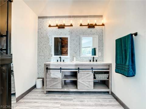 2511 6th St NW, Naples FL - photo 24 of 39