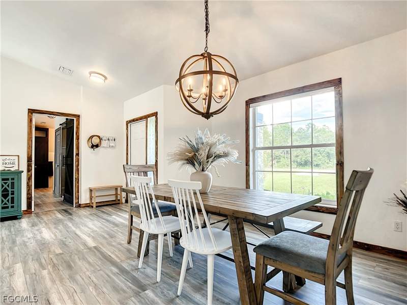 3 bedroom SingleFamilyResidence at 2511 6th St NW, Golden Gate Estates, Naples — photo 5