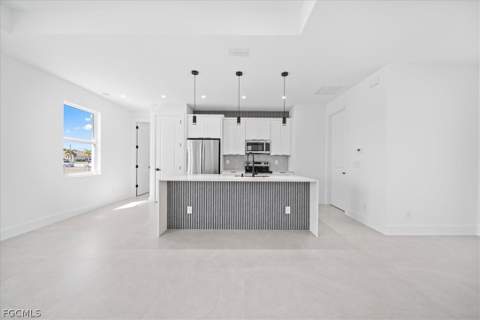 2724 NW 21st St, Cape Coral FL - photo 11 of 36
