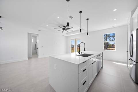2724 NW 21st St, Cape Coral FL - photo 13 of 36