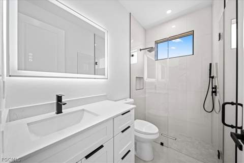 2724 NW 21st St, Cape Coral FL - photo 17 of 36