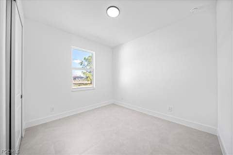 2724 NW 21st St, Cape Coral FL - photo 22 of 36