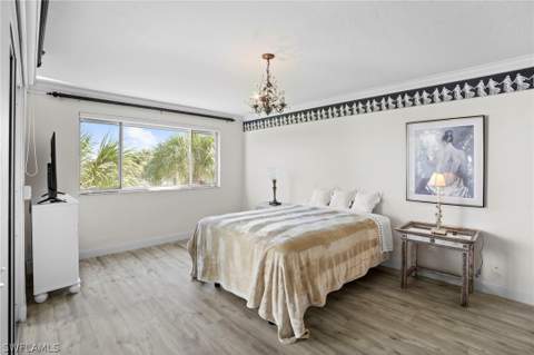340 Horse Creek Dr 307, Naples FL - photo 15 of 26