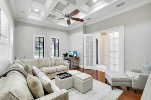 16812 Brightling Way, Naples FL - photo 10 of 24