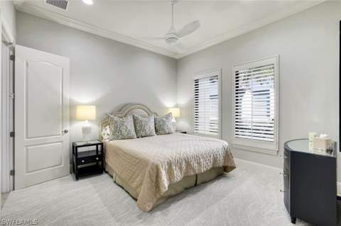 16812 Brightling Way, Naples FL - photo 15 of 24
