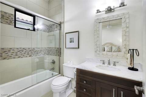 16812 Brightling Way, Naples FL - photo 16 of 24