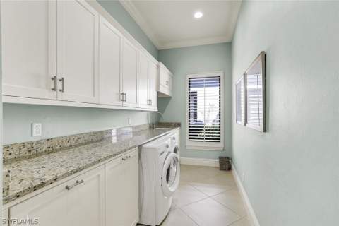 16812 Brightling Way, Naples FL - photo 19 of 24