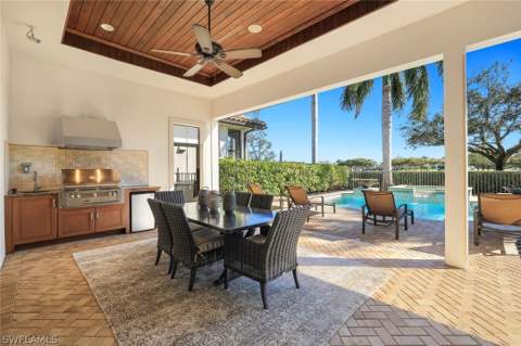 16812 Brightling Way, Naples FL - photo 20 of 24
