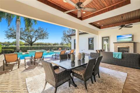 16812 Brightling Way, Naples FL - photo 21 of 24