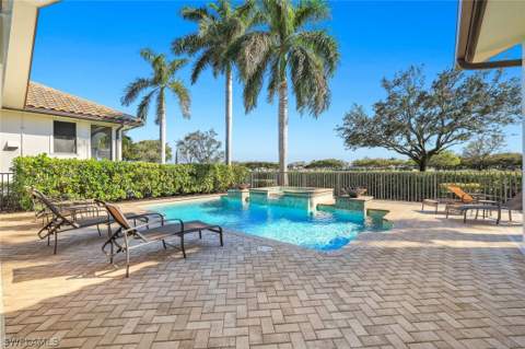 16812 Brightling Way, Naples FL - photo 23 of 24