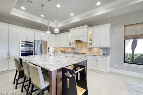 16812 Brightling Way, Naples FL - photo 7 of 24