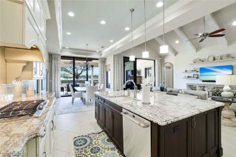 16812 Brightling Way, Naples FL - photo 8 of 24