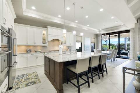 16812 Brightling Way, Naples FL - photo 9 of 24