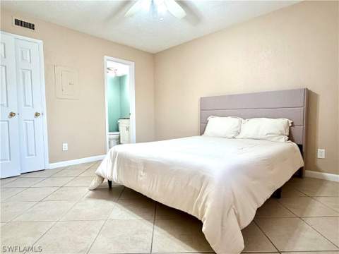 4629 Bayshore Dr J3, Naples FL - photo 16 of 30