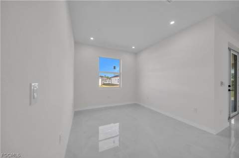 1930 Zombar Ct, Lehigh Acres FL - photo 14 of 48