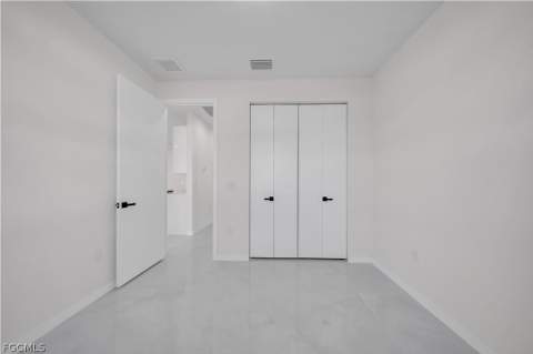 1930 Zombar Ct, Lehigh Acres FL - photo 16 of 48