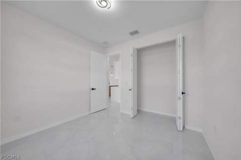 1930 Zombar Ct, Lehigh Acres FL - photo 17 of 48