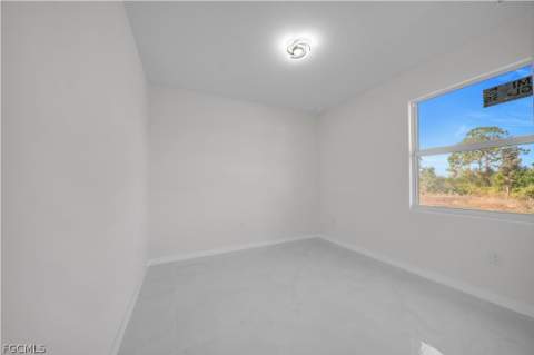 1930 Zombar Ct, Lehigh Acres FL - photo 22 of 48