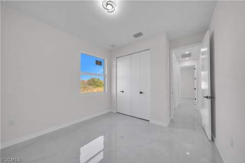 1930 Zombar Ct, Lehigh Acres FL - photo 23 of 48