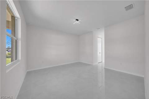 1930 Zombar Ct, Lehigh Acres FL - photo 24 of 48