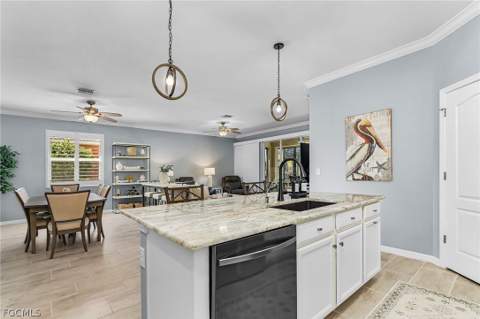 10500 Pistoia Dr, Fort Myers FL - photo 12 of 42