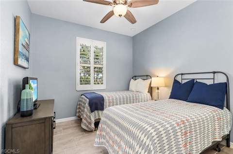 10500 Pistoia Dr, Fort Myers FL - photo 13 of 42