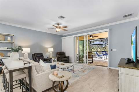 10500 Pistoia Dr, Fort Myers FL - photo 15 of 42