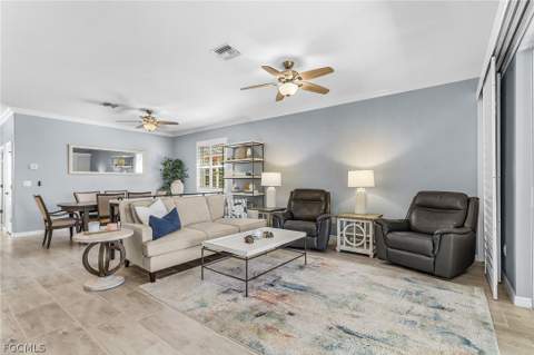 10500 Pistoia Dr, Fort Myers FL - photo 16 of 42