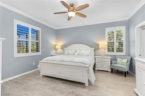 10500 Pistoia Dr, Fort Myers FL - photo 18 of 42