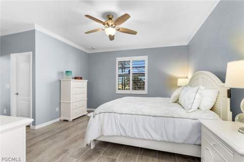 10500 Pistoia Dr, Fort Myers FL - photo 19 of 42