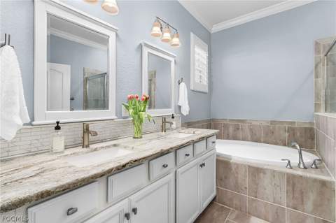 10500 Pistoia Dr, Fort Myers FL - photo 20 of 42