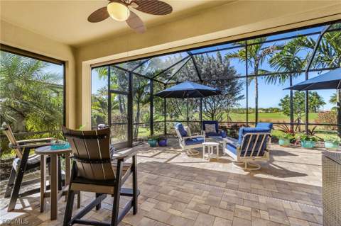 10500 Pistoia Dr, Fort Myers FL - photo 22 of 42