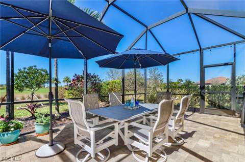 10500 Pistoia Dr, Fort Myers FL - photo 23 of 42