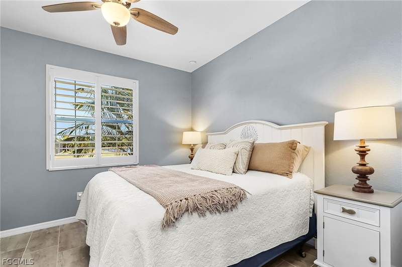 3 bedroom SingleFamilyResidence at 10500 Pistoia Dr, Prato At Pelican Preserve, Fort Myers — photo 4