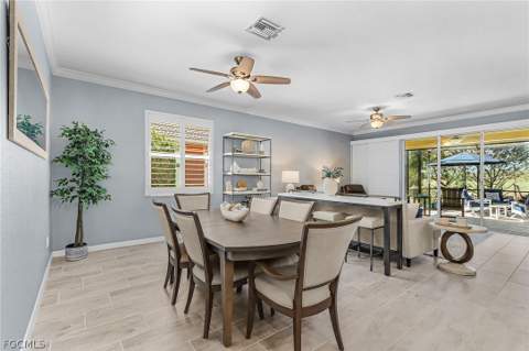 10500 Pistoia Dr, Fort Myers FL - photo 9 of 42