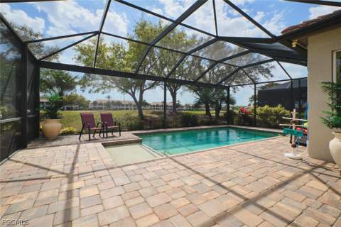 16412 Willowcrest Way, Fort Myers FL - photo 10 of 50