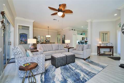 16412 Willowcrest Way, Fort Myers FL - photo 13 of 50
