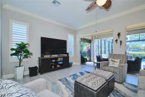 16412 Willowcrest Way, Fort Myers FL - photo 15 of 50