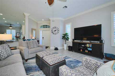 16412 Willowcrest Way, Fort Myers FL - photo 18 of 50