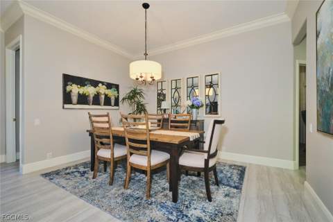 16412 Willowcrest Way, Fort Myers FL - photo 19 of 50
