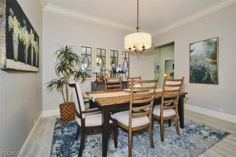 16412 Willowcrest Way, Fort Myers FL - photo 20 of 50