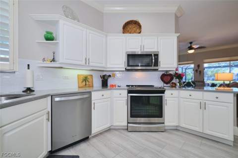 16412 Willowcrest Way, Fort Myers FL - photo 24 of 50