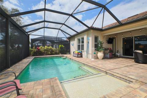 16412 Willowcrest Way, Fort Myers FL - photo 6 of 50