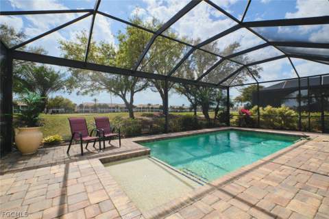 16412 Willowcrest Way, Fort Myers FL - photo 8 of 50