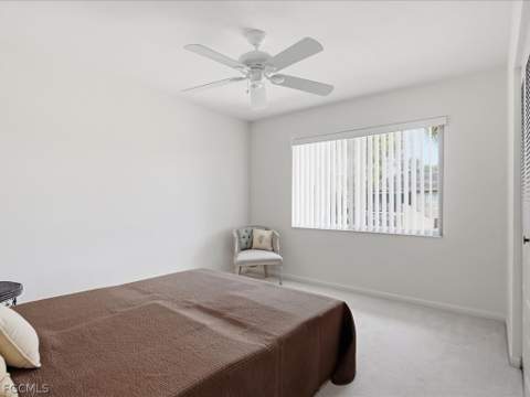 4200 Looking Glass Ln 4204, Naples FL - photo 11 of 15
