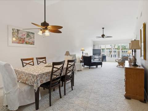 4200 Looking Glass Ln 4204, Naples FL - photo 7 of 15