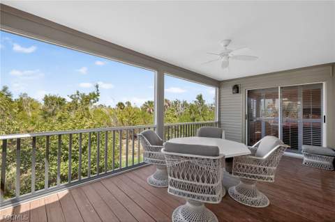 4209 Old Banyan Way, Sanibel FL - photo 10 of 40