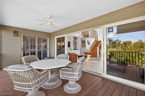 4209 Old Banyan Way, Sanibel FL - photo 11 of 40