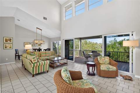 4209 Old Banyan Way, Sanibel FL - photo 12 of 40
